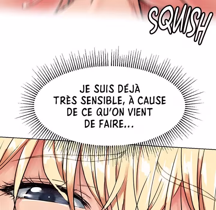 Under One Roof Chapitre 83 page 53