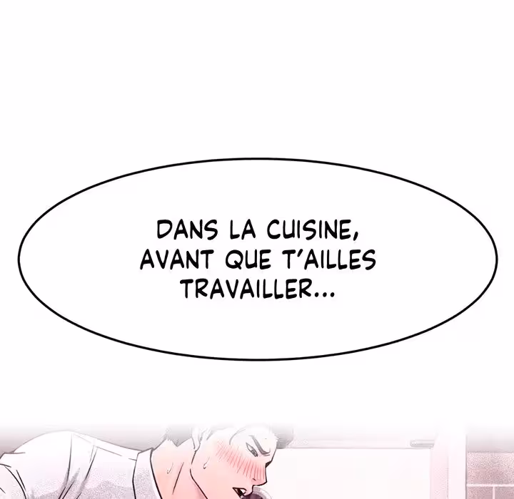 Under One Roof Chapitre 83 page 9