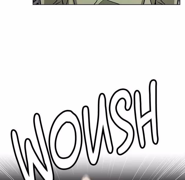 Under One Roof Chapitre 91 page 14