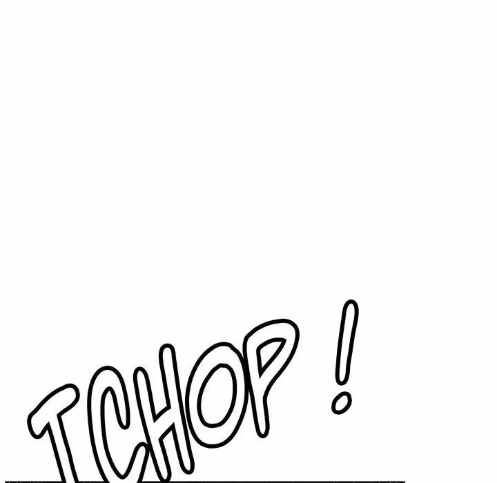 Under One Roof Chapitre 91 page 16