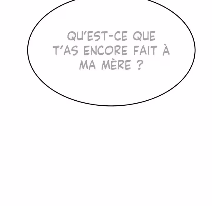 Under One Roof Chapitre 91 page 23