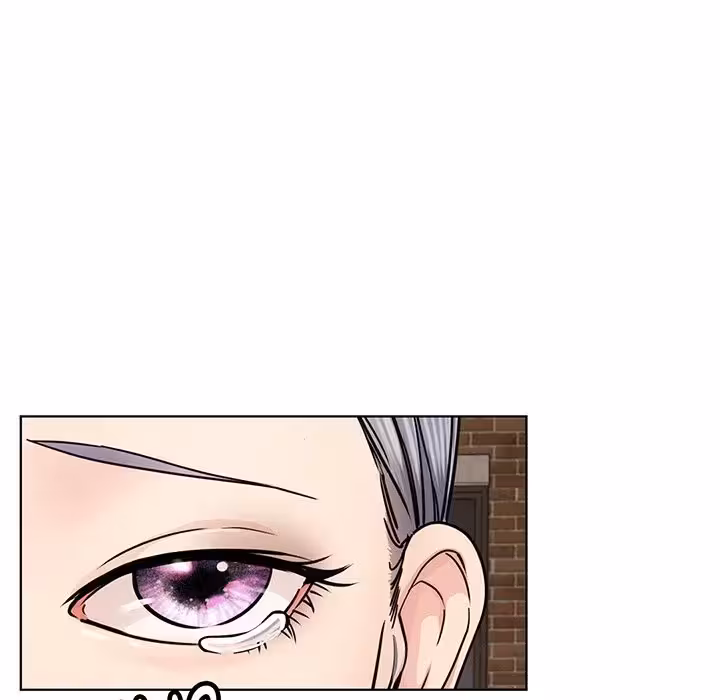Under One Roof Chapitre 91 page 33