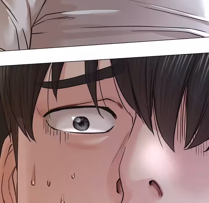 Under One Roof Chapitre 69 page 13