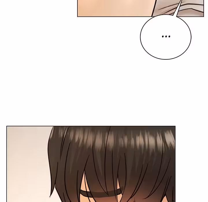 Under One Roof Chapitre 69 page 47