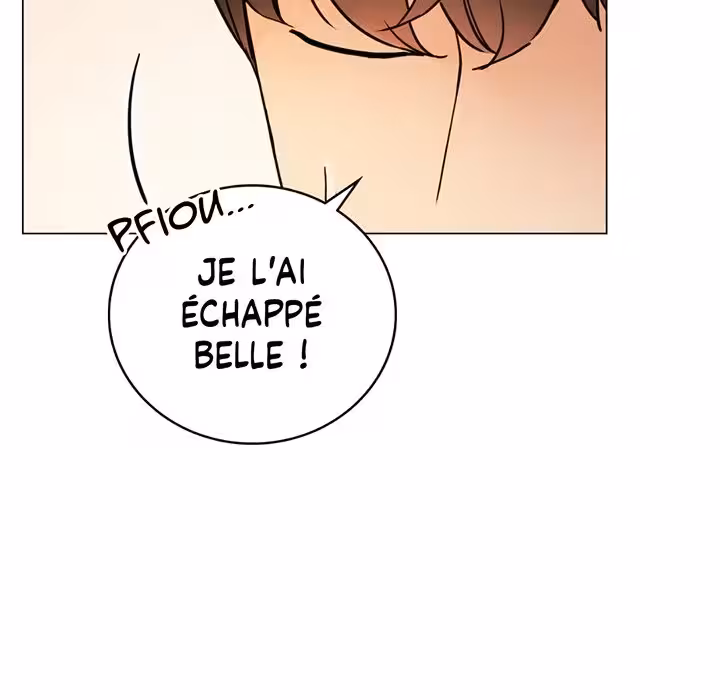 Under One Roof Chapitre 69 page 48