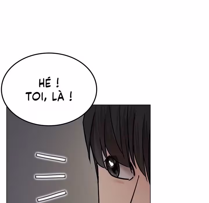 Under One Roof Chapitre 69 page 5