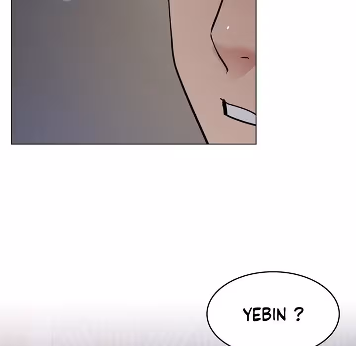 Under One Roof Chapitre 69 page 6