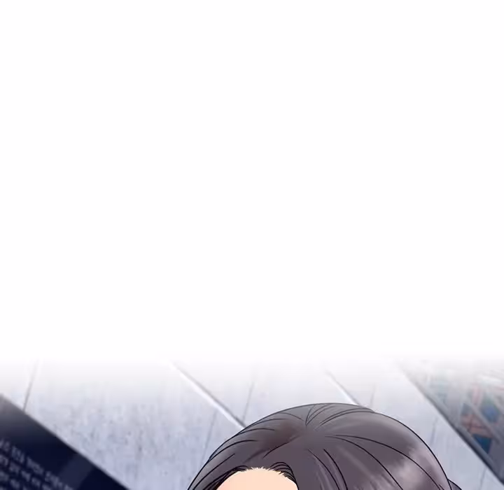 Under One Roof Chapitre 57 page 10