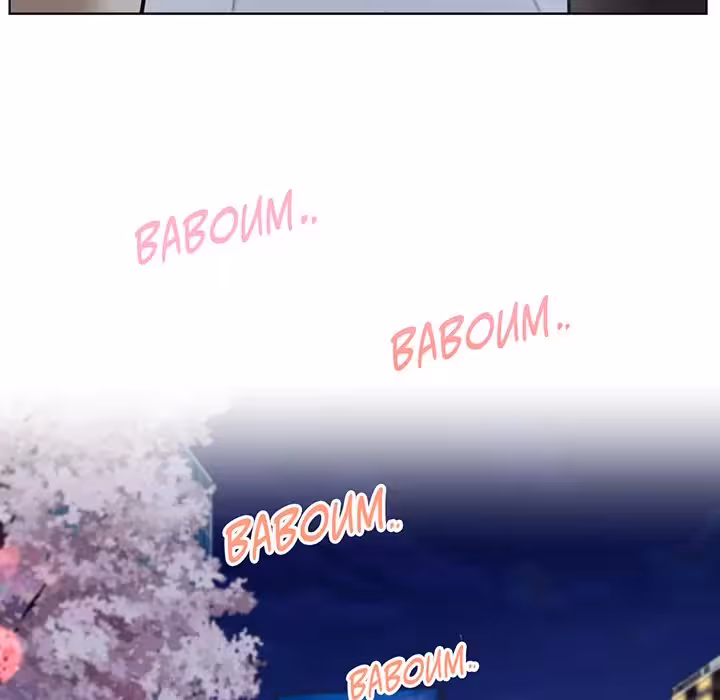 Under One Roof Chapitre 57 page 14