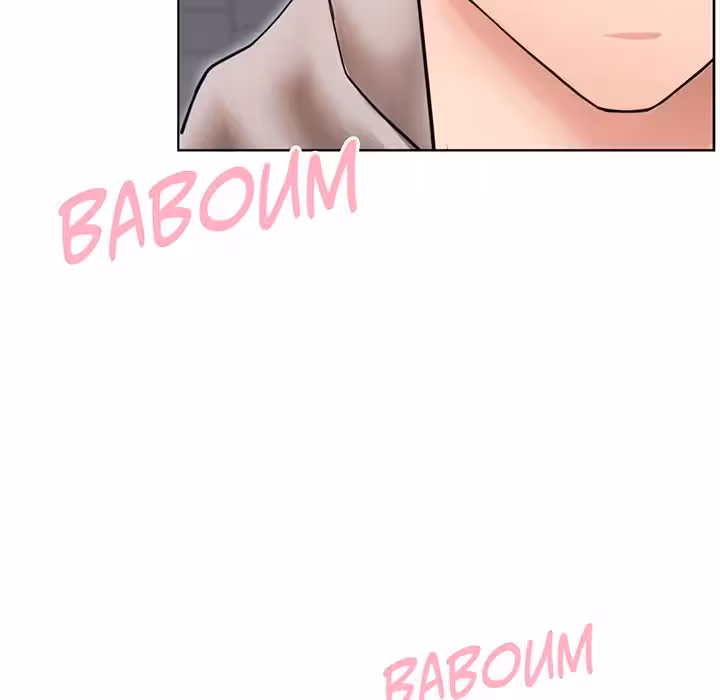 Under One Roof Chapitre 57 page 23