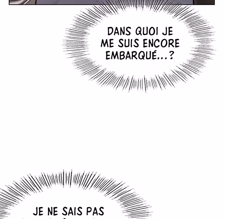 Under One Roof Chapitre 57 page 27