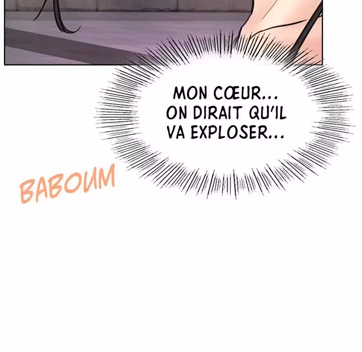Under One Roof Chapitre 57 page 29