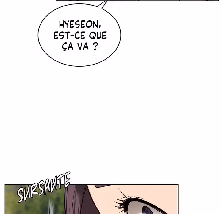 Under One Roof Chapitre 57 page 31