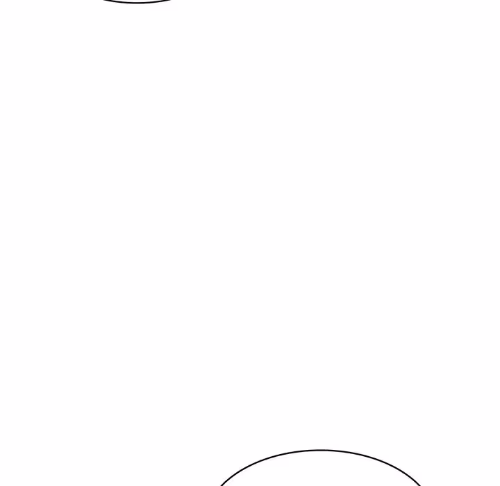 Under One Roof Chapitre 57 page 33