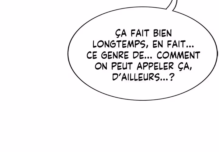 Under One Roof Chapitre 57 page 4