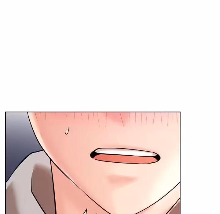 Under One Roof Chapitre 57 page 42