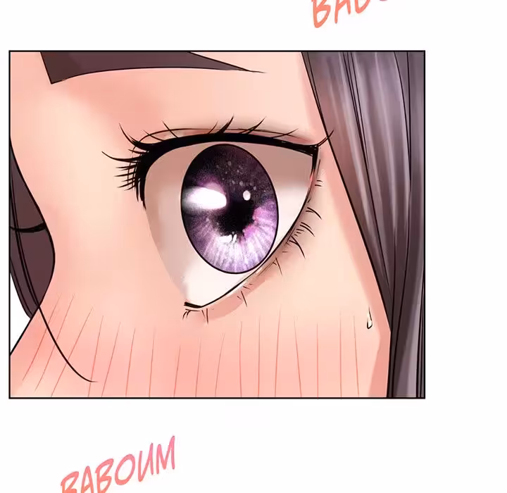 Under One Roof Chapitre 57 page 46