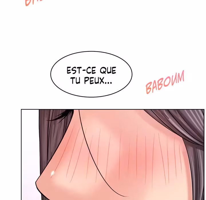 Under One Roof Chapitre 57 page 47
