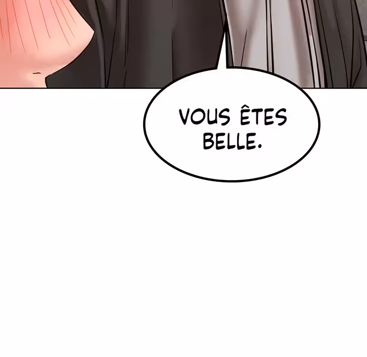 Under One Roof Chapitre 57 page 51