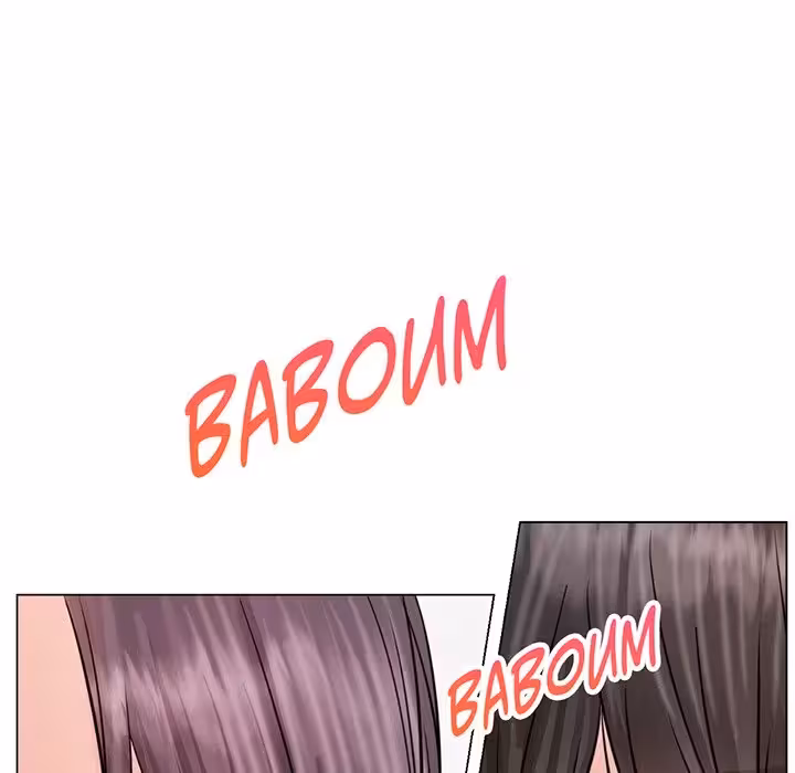 Under One Roof Chapitre 57 page 52