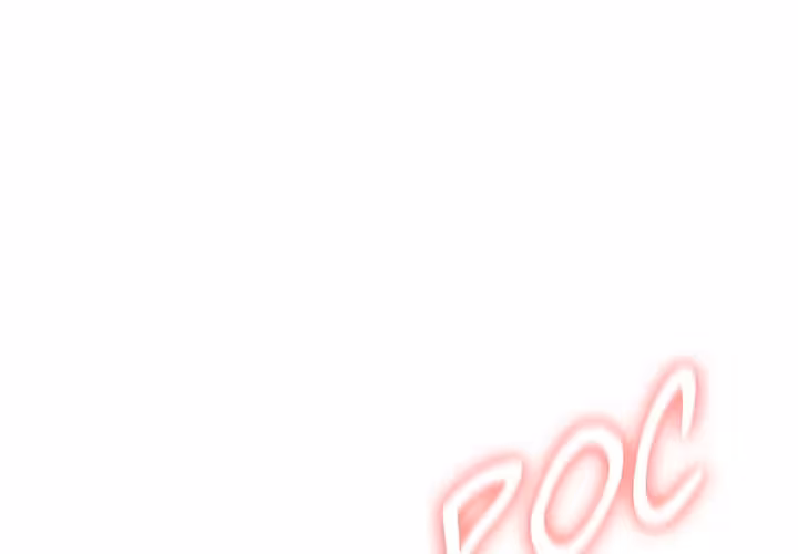 Under One Roof Chapitre 12 page 1