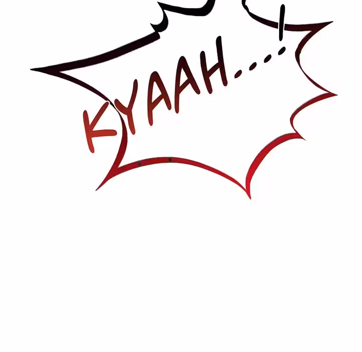 Under One Roof Chapitre 12 page 12