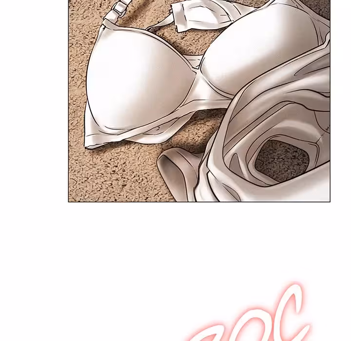 Under One Roof Chapitre 12 page 15