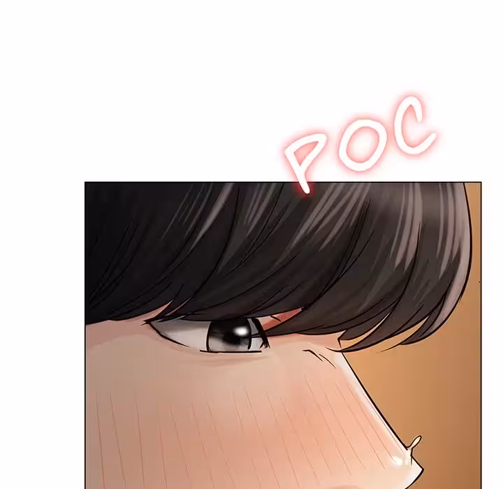 Under One Roof Chapitre 12 page 20