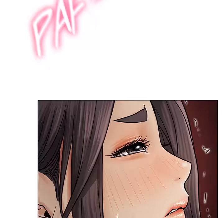Under One Roof Chapitre 12 page 25