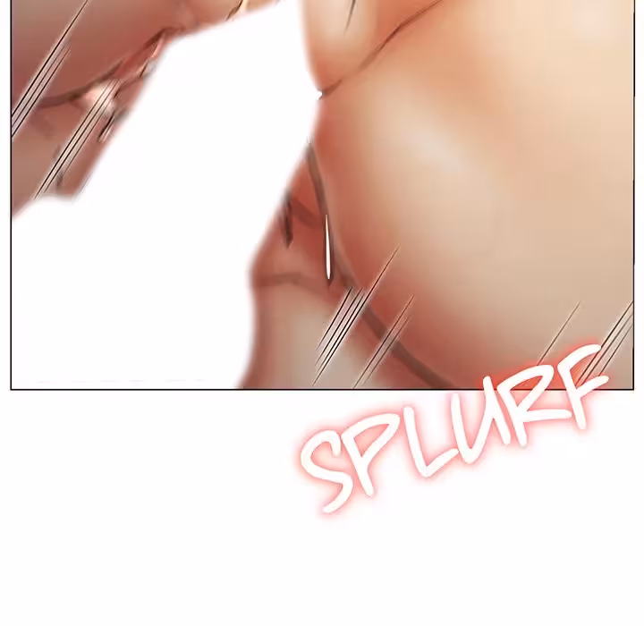 Under One Roof Chapitre 12 page 28