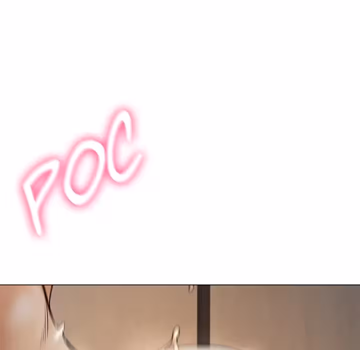 Under One Roof Chapitre 12 page 29