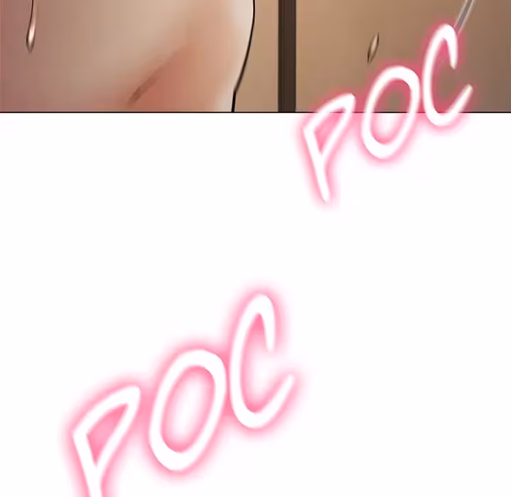 Under One Roof Chapitre 12 page 31