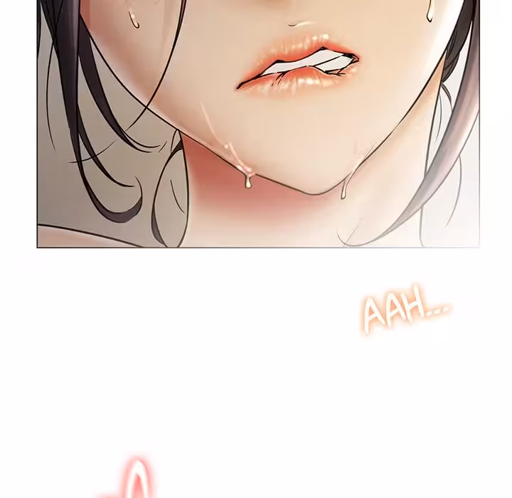 Under One Roof Chapitre 12 page 33