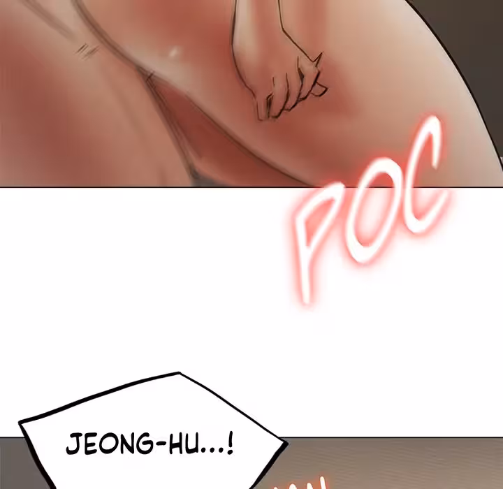 Under One Roof Chapitre 12 page 36