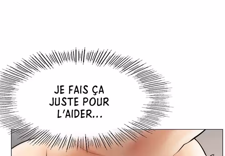 Under One Roof Chapitre 12 page 4