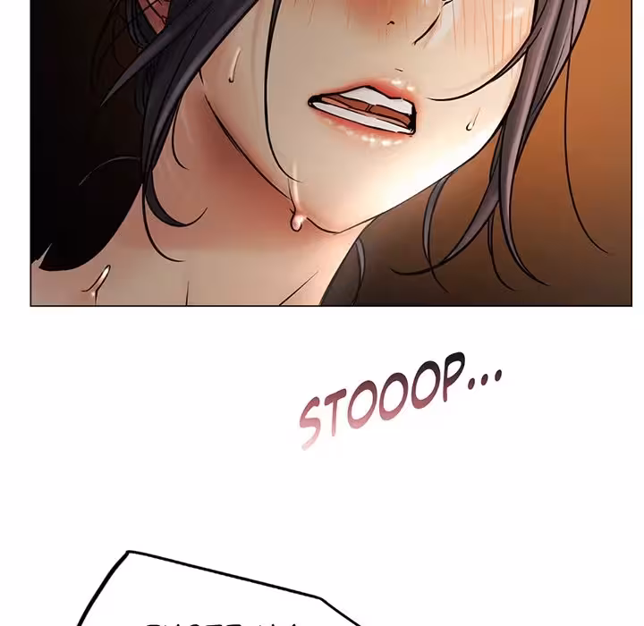 Under One Roof Chapitre 12 page 40