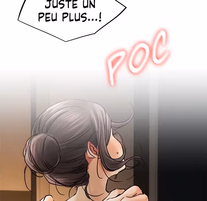 Under One Roof Chapitre 12 page 41