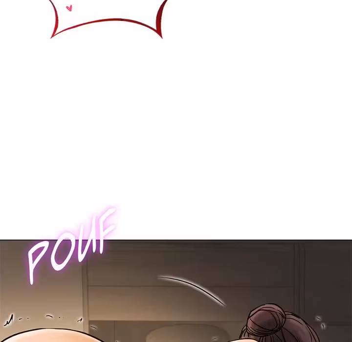 Under One Roof Chapitre 12 page 48