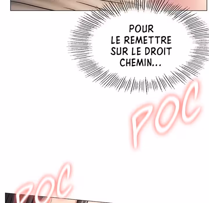Under One Roof Chapitre 12 page 6