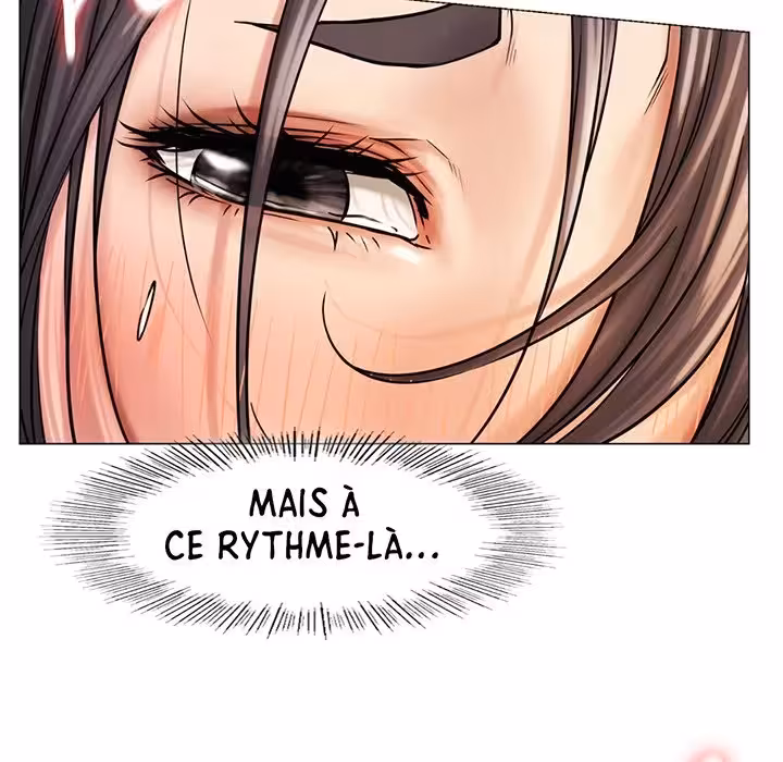 Under One Roof Chapitre 12 page 7