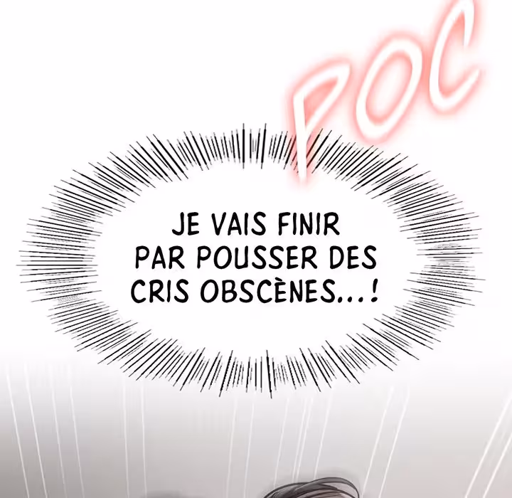 Under One Roof Chapitre 12 page 8