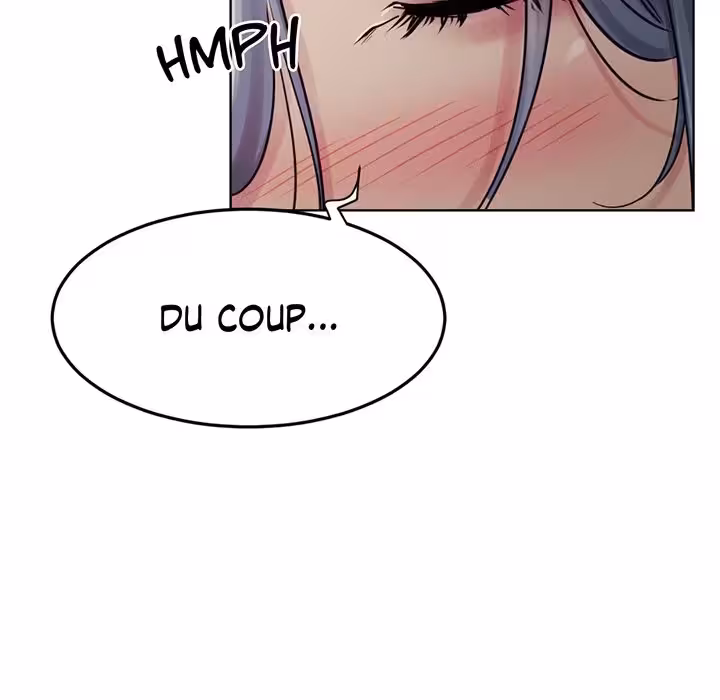 Under One Roof Chapitre 75 page 13