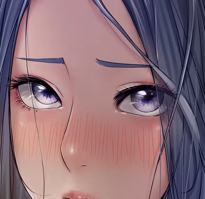 Under One Roof Chapitre 75 page 19
