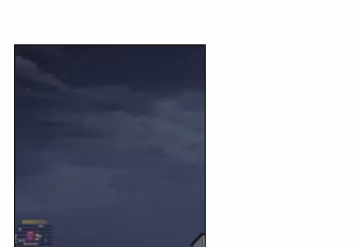 Under One Roof Chapitre 75 page 2