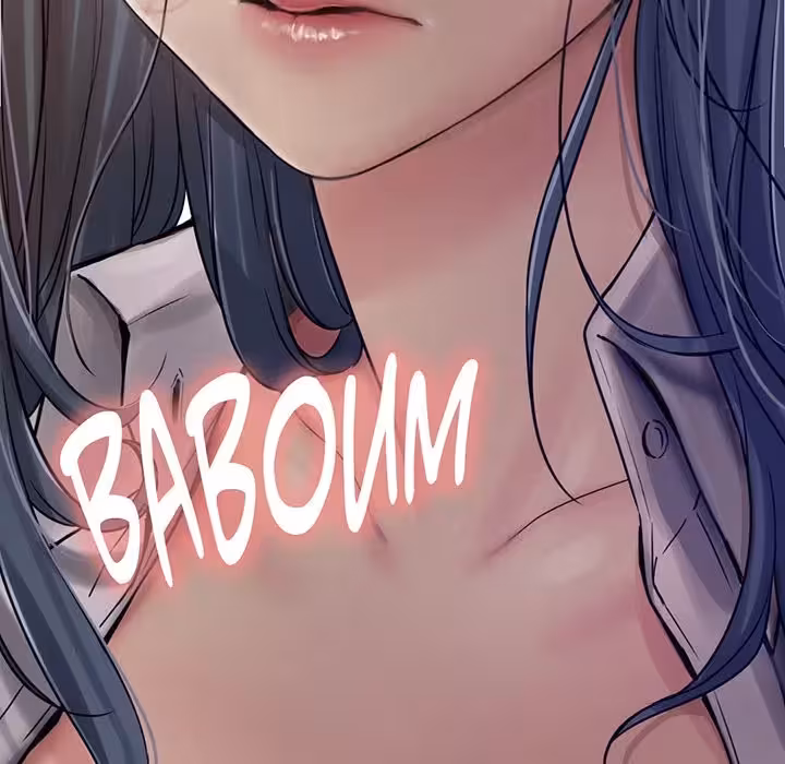 Under One Roof Chapitre 75 page 20