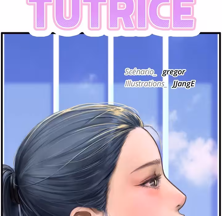 Under One Roof Chapitre 75 page 26