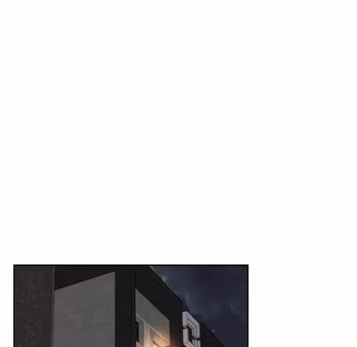 Under One Roof Chapitre 75 page 31