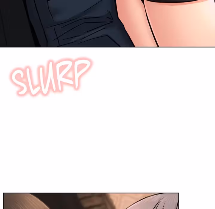 Under One Roof Chapitre 75 page 36