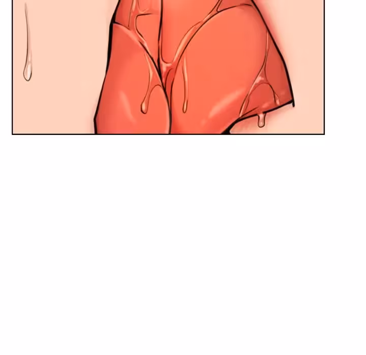 Under One Roof Chapitre 75 page 41