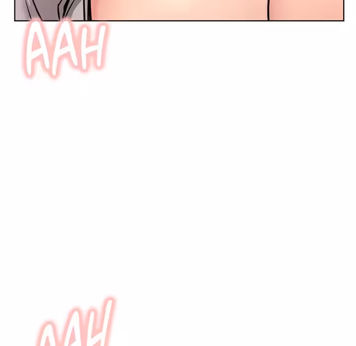 Under One Roof Chapitre 75 page 45